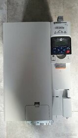 Frekvenční měnič 15kw. - 1