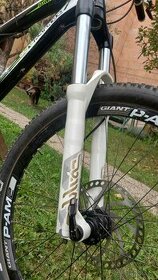 Dirtparade Extase Freeride - 1
