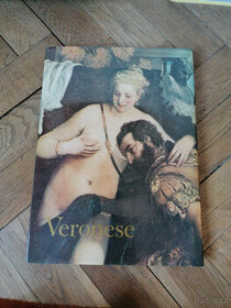 Veronese, Guido Piovene - 1
