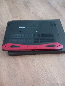 Acer Predator Helios 300