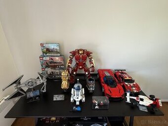 Lego