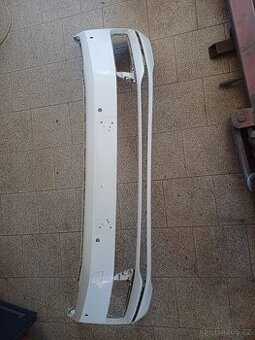 Vw passat b8