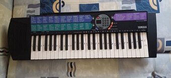 Yamaha PSR-73