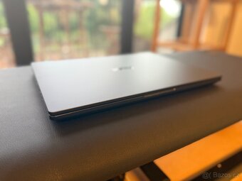 ASUS ProArt Studiobook 16 OLED