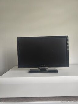 Prodám TV Havířov