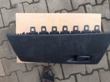 BMW X5 X6 F15-16 kastlík spolujezdce krytky repro