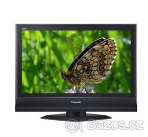 Televize Panasonic