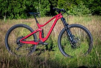 Scott Genius Contessa 910, vel. S