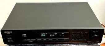 ONKYO T-4511