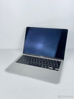 Macbook Air M1