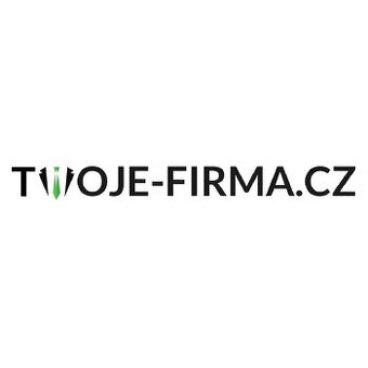 Prodej společnosti R-M měsíční plátce DPH (s.r.o.)