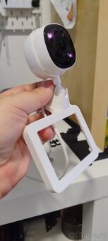 Kamera Sonoff S Cam