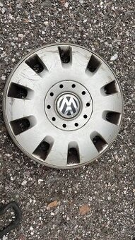 KRYT KOLA  - VW Multivan, Trasporter , Caravelle T5