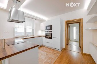 Prodej Rodinný dům, 95㎡