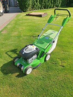 Sekačka Viking/Stihl MB 545 T