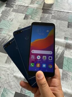 HONOR 7a 32/3GB BLUE