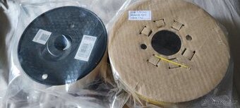 Filament do 3d tiskarny 2x 1KG - 1