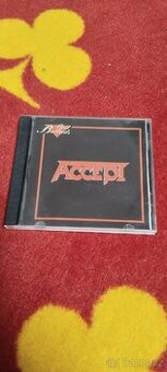 Cd- Accept - 1