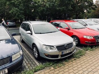 Prodám