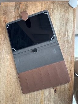 Lenovo tablet