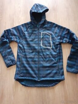 Bunda vel. 170/176 - 1