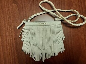 Dívčí kabelka H&M