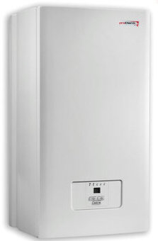 Elektrokotel Protherm Ray 9 jako nový