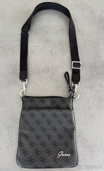 Dámská crossbody Guess
