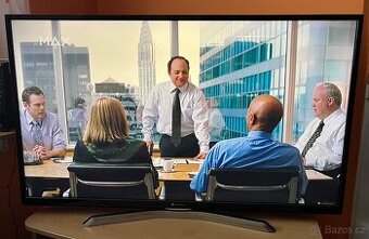 TV Gogen
