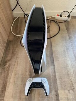 Playstation 5 825GB