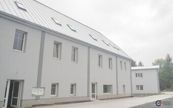 Pronájem bytu 2+kk,  51 m², Čáslav-Nové Město, ev.č. 00692