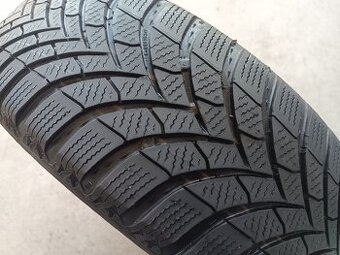 185/65 R15 SEMPERIT (2822)