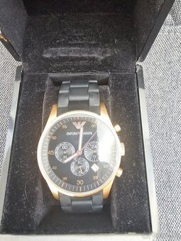 Emporio Armani