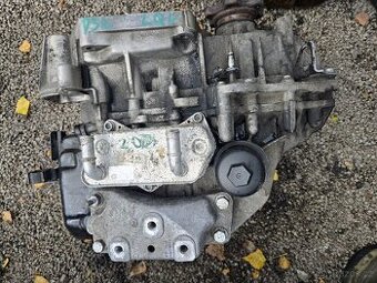 SKODA VW DSG PREVODOVKA