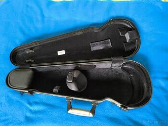 Predam kvalitne puzdro na husle.