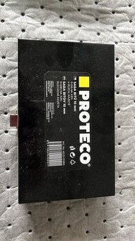 sada bitů 10 mm 11- XZN