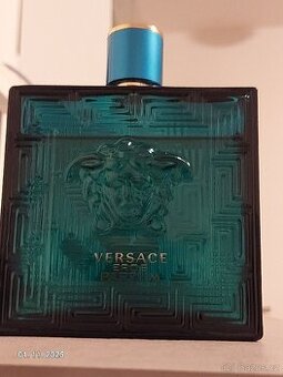 PARFUM VERSACE EROS