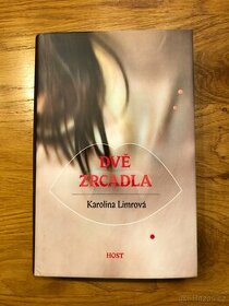 Dvě zrcadla + Dva měsíce