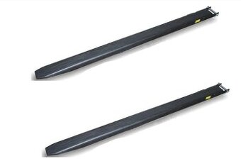 Prodloužení vidlice 100x50x2000