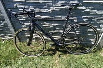 Silniční kolo CTM Blade