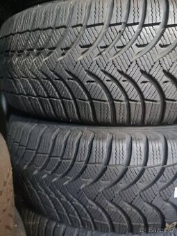 195/50 r15 195/50/15