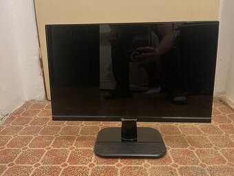 packard bell lcd monitor 22"