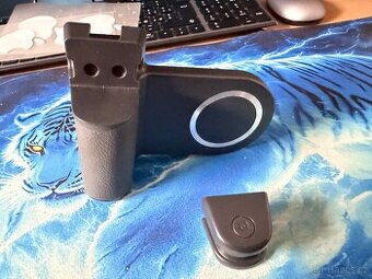 Foto Grop pro Iphone - magsafe