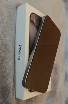 iPhone 16 Pro 256 GB