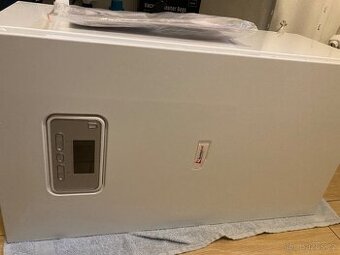 Protherm ray 12kw elektrokotel