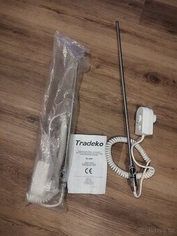 Primotop tyc s termostatem