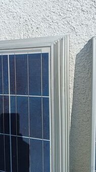 Sestava pro Zendure...