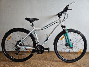 Dámské kolo Author Vertigo ASL