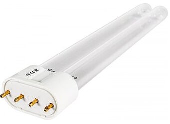 UV zářivka 18 W Aqua Nova