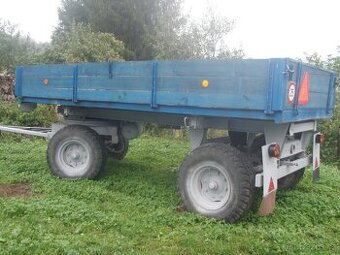 krbova kamna roury  koleno kourovod  zetor